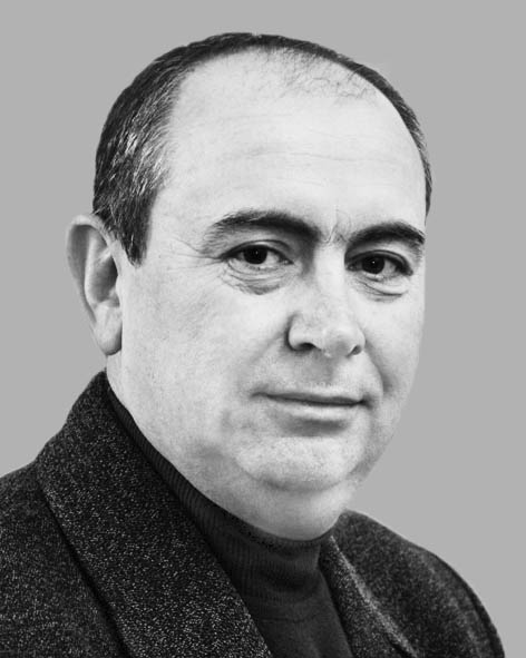Ксенофонтов